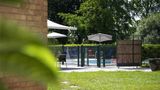 Ibis Styles Lille Neuville en Ferrain Pool