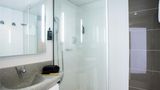 <b>Ibis Styles Lille Neuville en Ferrain Suite</b>. Images powered by <a href="https://iceportal.shijigroup.com/" title="IcePortal" target="_blank">IcePortal</a>.