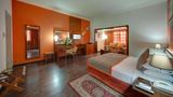 <b>Ascot Hotel Dubai Room</b>. Images powered by <a href="https://iceportal.shijigroup.com/" title="IcePortal" target="_blank">IcePortal</a>.
