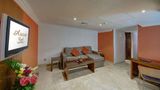 <b>Ascot Hotel Dubai Room</b>. Images powered by <a href="https://iceportal.shijigroup.com/" title="IcePortal" target="_blank">IcePortal</a>.