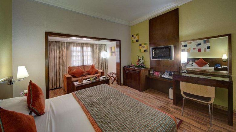 <b>Ascot Hotel Dubai Room</b>. Images powered by <a href="https://iceportal.shijigroup.com/" title="IcePortal" target="_blank">IcePortal</a>.