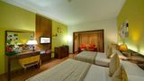 <b>Ascot Hotel Dubai Room</b>. Images powered by <a href="https://iceportal.shijigroup.com/" title="IcePortal" target="_blank">IcePortal</a>.