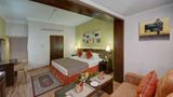 <b>Ascot Hotel Dubai Room</b>. Images powered by <a href="https://iceportal.shijigroup.com/" title="IcePortal" target="_blank">IcePortal</a>.