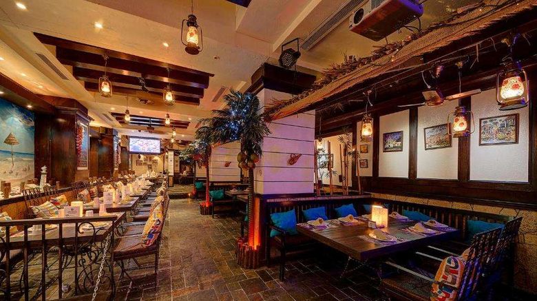 <b>Ascot Hotel Dubai Restaurant</b>. Images powered by <a href="https://iceportal.shijigroup.com/" title="IcePortal" target="_blank">IcePortal</a>.