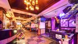<b>Ascot Hotel Dubai Restaurant</b>. Images powered by <a href="https://iceportal.shijigroup.com/" title="IcePortal" target="_blank">IcePortal</a>.