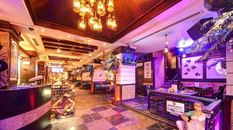 <b>Ascot Hotel Dubai Restaurant</b>. Images powered by <a href="https://iceportal.shijigroup.com/" title="IcePortal" target="_blank">IcePortal</a>.