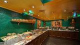 <b>Ascot Hotel Dubai Restaurant</b>. Images powered by <a href="https://iceportal.shijigroup.com/" title="IcePortal" target="_blank">IcePortal</a>.