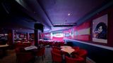 <b>Ascot Hotel Dubai Restaurant</b>. Images powered by <a href="https://iceportal.shijigroup.com/" title="IcePortal" target="_blank">IcePortal</a>.