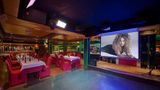 <b>Ascot Hotel Dubai Restaurant</b>. Images powered by <a href="https://iceportal.shijigroup.com/" title="IcePortal" target="_blank">IcePortal</a>.