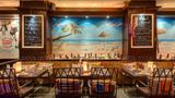 <b>Ascot Hotel Dubai Restaurant</b>. Images powered by <a href="https://iceportal.shijigroup.com/" title="IcePortal" target="_blank">IcePortal</a>.
