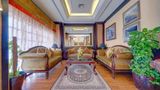 <b>Ascot Hotel Dubai Lobby</b>. Images powered by <a href="https://iceportal.shijigroup.com/" title="IcePortal" target="_blank">IcePortal</a>.