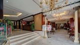 <b>Ascot Hotel Dubai Lobby</b>. Images powered by <a href="https://iceportal.shijigroup.com/" title="IcePortal" target="_blank">IcePortal</a>.