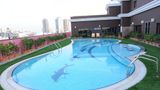 <b>Ascot Hotel Dubai Pool</b>. Images powered by <a href="https://iceportal.shijigroup.com/" title="IcePortal" target="_blank">IcePortal</a>.