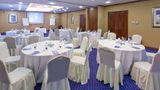Chelsea Gardens Hotel Apartments Meeting