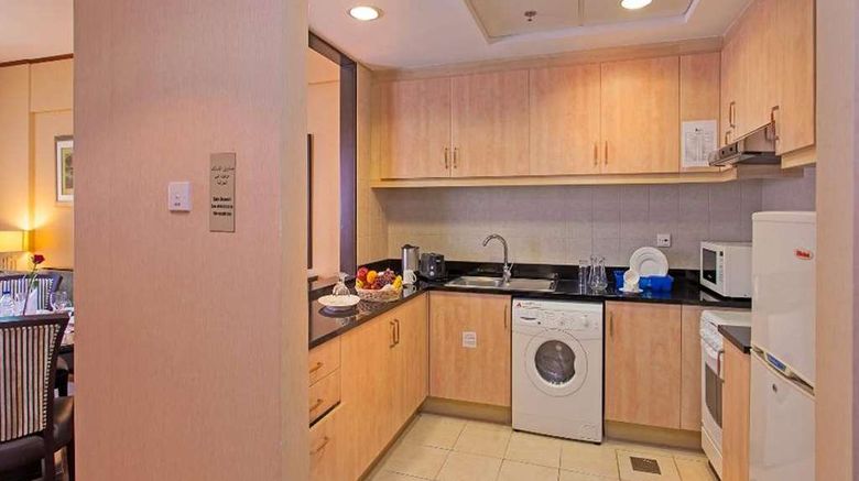 <b>Chelsea Gardens Hotel Apartments Other</b>. Images powered by <a href="https://iceportal.shijigroup.com/" title="IcePortal" target="_blank">IcePortal</a>.