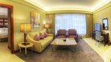 <b>Somewhere Hotel Apartment - Dubai Room</b>. Images powered by <a href="https://iceportal.shijigroup.com/" title="IcePortal" target="_blank">IcePortal</a>.