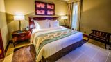 <b>Somewhere Hotel Apartment - Dubai Room</b>. Images powered by <a href="https://iceportal.shijigroup.com/" title="IcePortal" target="_blank">IcePortal</a>.