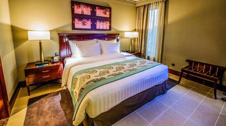 <b>Somewhere Hotel Apartment - Dubai Room</b>. Images powered by <a href="https://iceportal.shijigroup.com/" title="IcePortal" target="_blank">IcePortal</a>.
