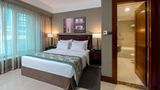 <b>Somewhere Hotel Apartment - Dubai Room</b>. Images powered by <a href="https://iceportal.shijigroup.com/" title="IcePortal" target="_blank">IcePortal</a>.