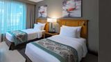 <b>Somewhere Hotel Apartment - Dubai Room</b>. Images powered by <a href="https://iceportal.shijigroup.com/" title="IcePortal" target="_blank">IcePortal</a>.
