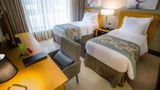 <b>Somewhere Hotel Apartment - Dubai Suite</b>. Images powered by <a href="https://iceportal.shijigroup.com/" title="IcePortal" target="_blank">IcePortal</a>.