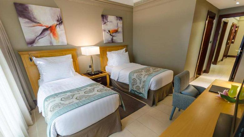 <b>Somewhere Hotel Apartment - Dubai Suite</b>. Images powered by <a href="https://iceportal.shijigroup.com/" title="IcePortal" target="_blank">IcePortal</a>.