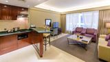 <b>Somewhere Hotel Apartment - Dubai Room</b>. Images powered by <a href="https://iceportal.shijigroup.com/" title="IcePortal" target="_blank">IcePortal</a>.