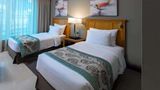 <b>Somewhere Hotel Apartment - Dubai Room</b>. Images powered by <a href="https://iceportal.shijigroup.com/" title="IcePortal" target="_blank">IcePortal</a>.
