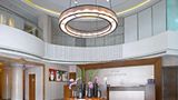 <b>Somewhere Hotel Apartment - Dubai Lobby</b>. Images powered by <a href="https://iceportal.shijigroup.com/" title="IcePortal" target="_blank">IcePortal</a>.