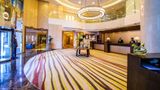 <b>Somewhere Hotel Apartment - Dubai Lobby</b>. Images powered by <a href="https://iceportal.shijigroup.com/" title="IcePortal" target="_blank">IcePortal</a>.