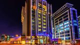 <b>Somewhere Hotel Apartment - Dubai Exterior</b>. Images powered by <a href="https://iceportal.shijigroup.com/" title="IcePortal" target="_blank">IcePortal</a>.
