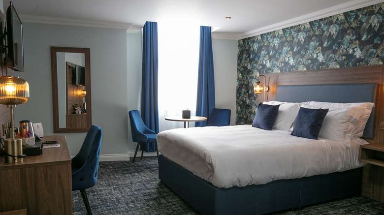 <b>Best Western Hotel 99 Room</b>. Images powered by <a href="https://iceportal.shijigroup.com/" title="IcePortal" target="_blank">IcePortal</a>.