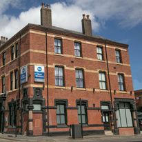 Best Western Hotel 99
