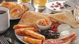 Best Western Hotel 99 Restaurant