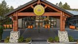 Riverhouse on the Deschutes Exterior