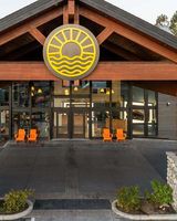 Riverhouse on the Deschutes