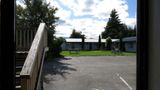 Ohakune Court Motel Exterior
