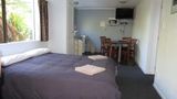 Ohakune Court Motel Room