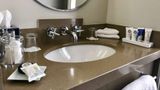 Hotel Recamier Room