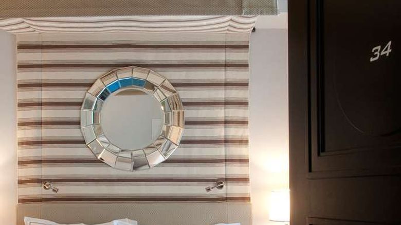 <b>Hotel Recamier Other</b>. Images powered by <a href="https://iceportal.shijigroup.com/" title="IcePortal" target="_blank">IcePortal</a>.
