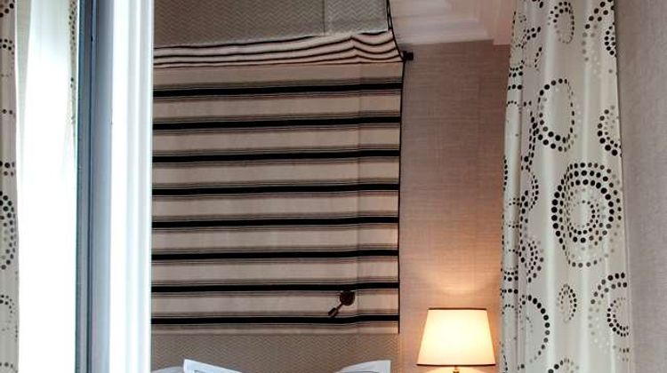 Hotel Recamier Other