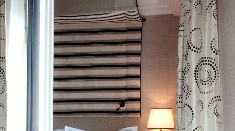 <b>Hotel Recamier Other</b>. Images powered by <a href="https://iceportal.shijigroup.com/" title="IcePortal" target="_blank">IcePortal</a>.