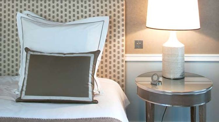 Hotel Recamier Other