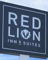 Red Lion Inn & Suites La Pine