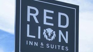 Red Lion Inn & Suites La Pine