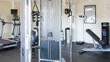 <b>Red Lion Inn & Suites La Pine Health</b>. Images powered by <a href="https://iceportal.shijigroup.com/" title="IcePortal" target="_blank">IcePortal</a>.