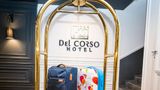 Del Corso Hotel Other