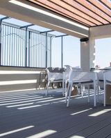 Del Corso Hotel