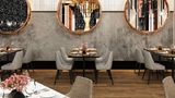 <b>M Resort & Hotel Restaurant</b>. Images powered by <a href="https://iceportal.shijigroup.com/" title="IcePortal" target="_blank">IcePortal</a>.