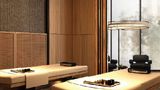 <b>M Resort & Hotel Spa</b>. Images powered by <a href="https://iceportal.shijigroup.com/" title="IcePortal" target="_blank">IcePortal</a>.